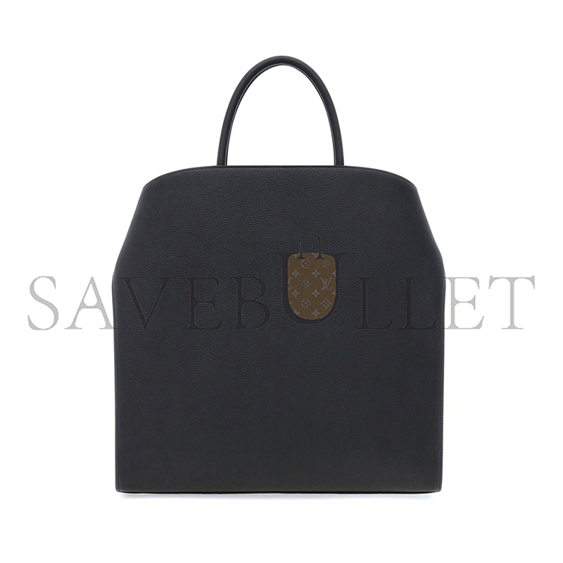 FERRAGAMO HUG TOTE BAG 241666 (39*38*15cm)